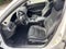 2018 Honda Accord Hybrid EX-L