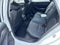 2018 Honda Accord Hybrid EX-L