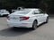 2018 Honda Accord Hybrid EX-L