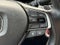 2018 Honda Accord Hybrid EX-L