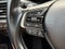 2018 Honda Accord Hybrid EX-L