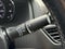 2018 Honda Accord Hybrid EX-L