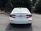 2018 Honda Accord Hybrid EX-L