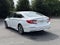 2018 Honda Accord Hybrid EX-L