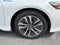 2018 Honda Accord Hybrid EX-L