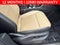 2021 Volkswagen Atlas Cross Sport 3.6L V6 SEL