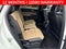 2021 Volkswagen Atlas Cross Sport 3.6L V6 SEL