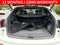 2021 Volkswagen Atlas Cross Sport 3.6L V6 SEL