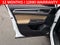 2021 Volkswagen Atlas Cross Sport 3.6L V6 SEL