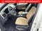 2021 Volkswagen Atlas Cross Sport 3.6L V6 SEL