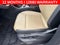 2021 Volkswagen Atlas Cross Sport 3.6L V6 SEL