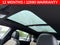 2021 Volkswagen Atlas Cross Sport 3.6L V6 SEL