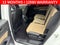 2021 Volkswagen Atlas Cross Sport 3.6L V6 SEL