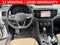 2021 Volkswagen Atlas Cross Sport 3.6L V6 SEL