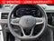 2021 Volkswagen Atlas Cross Sport 3.6L V6 SEL