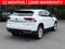 2021 Volkswagen Atlas Cross Sport 3.6L V6 SEL