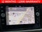 2021 Volkswagen Atlas Cross Sport 3.6L V6 SEL