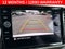 2021 Volkswagen Atlas Cross Sport 3.6L V6 SEL