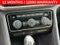 2021 Volkswagen Atlas Cross Sport 3.6L V6 SEL