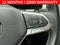 2021 Volkswagen Atlas Cross Sport 3.6L V6 SEL