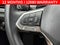 2021 Volkswagen Atlas Cross Sport 3.6L V6 SEL