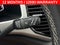 2021 Volkswagen Atlas Cross Sport 3.6L V6 SEL