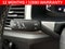 2021 Volkswagen Atlas Cross Sport 3.6L V6 SEL