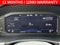 2021 Volkswagen Atlas Cross Sport 3.6L V6 SEL