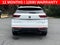 2021 Volkswagen Atlas Cross Sport 3.6L V6 SEL