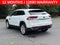2021 Volkswagen Atlas Cross Sport 3.6L V6 SEL