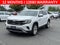 2021 Volkswagen Atlas Cross Sport 3.6L V6 SEL
