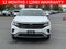 2021 Volkswagen Atlas Cross Sport 3.6L V6 SEL