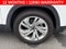 2021 Volkswagen Atlas Cross Sport 3.6L V6 SEL