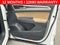 2021 Volkswagen Atlas Cross Sport 3.6L V6 SEL