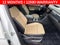 2021 Volkswagen Atlas Cross Sport 3.6L V6 SEL
