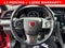 2020 Honda Civic Si