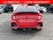 2020 Honda Civic Si