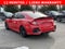 2020 Honda Civic Si