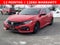 2020 Honda Civic Si