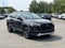 2022 Toyota RAV4 Adventure