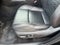 2022 Toyota RAV4 Adventure