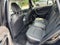 2022 Toyota RAV4 Adventure