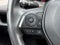 2022 Toyota RAV4 Adventure
