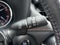 2022 Toyota RAV4 Adventure
