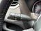 2022 Toyota RAV4 Adventure