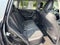 2022 Toyota RAV4 Adventure
