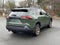 2024 Toyota RAV4 Hybrid Woodland Edition