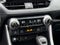 2024 Toyota RAV4 Hybrid Woodland Edition