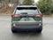2024 Toyota RAV4 Hybrid Woodland Edition