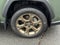 2024 Toyota RAV4 Hybrid Woodland Edition